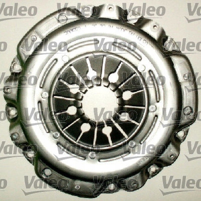 Valeo 826374 набір зчеплення Доставка