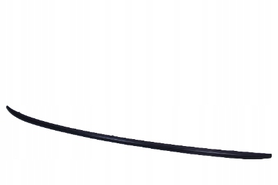 фото №1, Рейлинг крышный правый bmw 2 f46 16r.