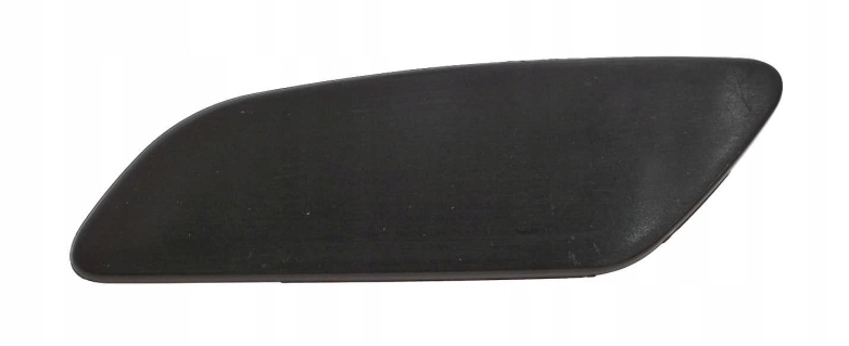 фото №1, Заглушка распылителя левая porsche panamera 2016-