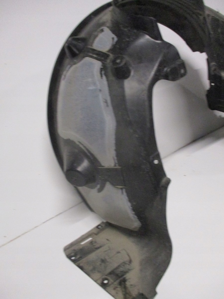 Підкрилок ліва mini f56 передні Оригінал