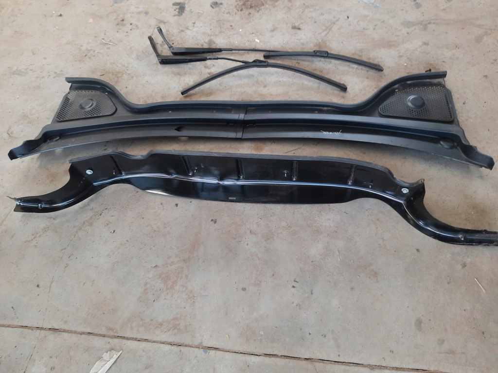 фото №7, Cupra ateca 2.0tsi жабо kpl.