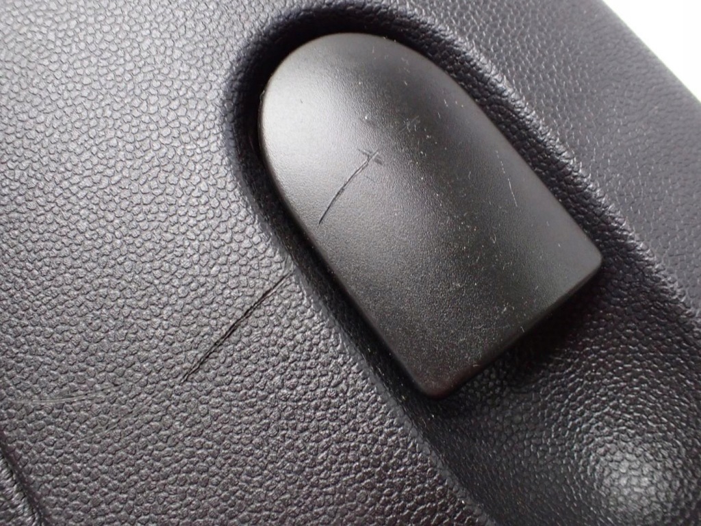 Бардачок полка панели консоли европа 9262362 mini one f56 18r Киев