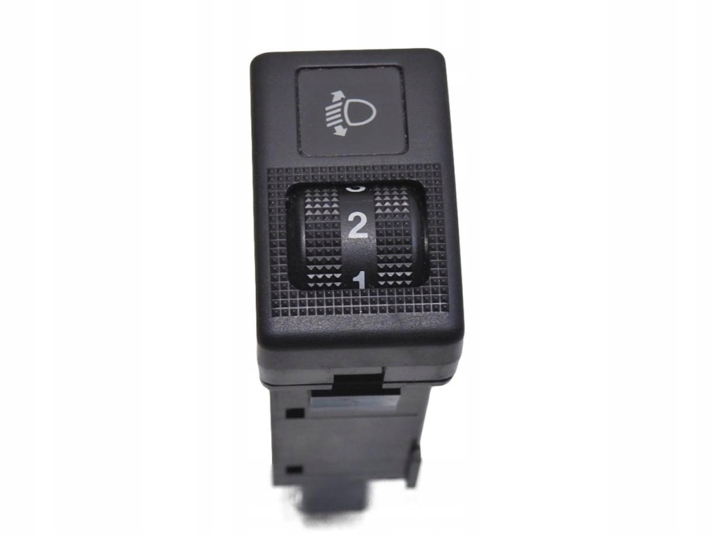 фото №1, Кнопка регулировки света mazda 5 i 134139