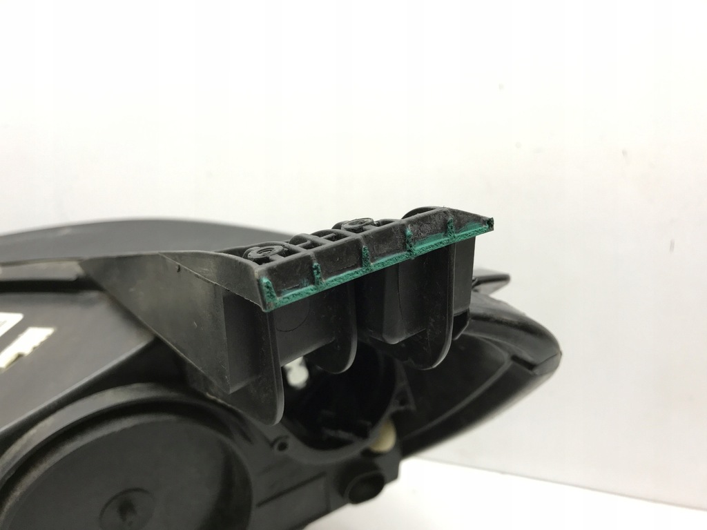 фото №12, Opel grandland x 17-21 лампа правая перед full led yp00162680