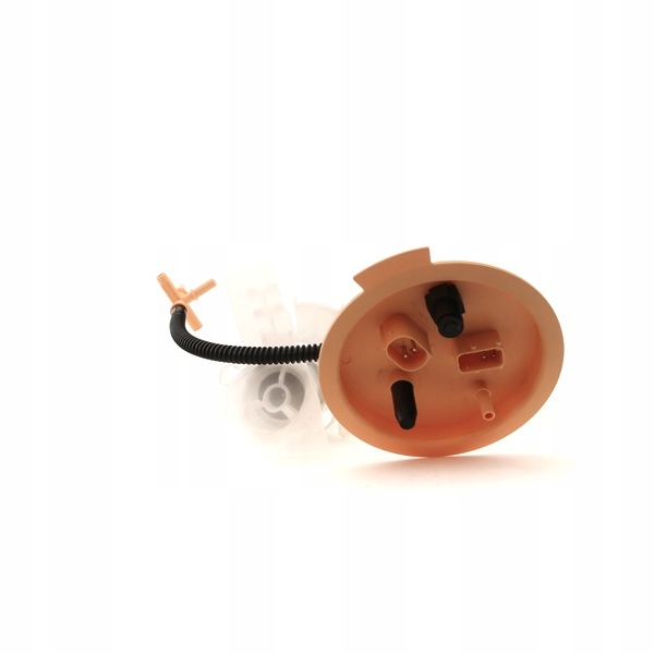 фото №12, Модуль насоса топлива ridex 1382f0087 do bmw 5 touring f11 5 sedan f10