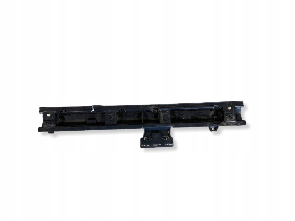 фото №1, Bmw i4 2023 середина