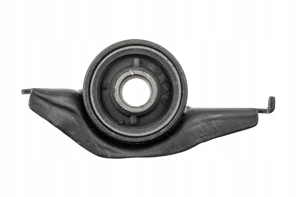 фото №13, Nty ztp-mz-010g підшипниковий вузол, важіль