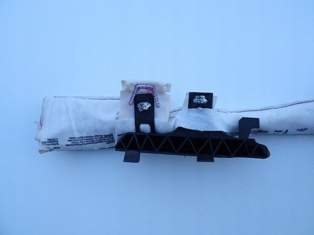 фото №9, Audi a1 82a подушка безопасности шторка безопасности правая подушка комплект