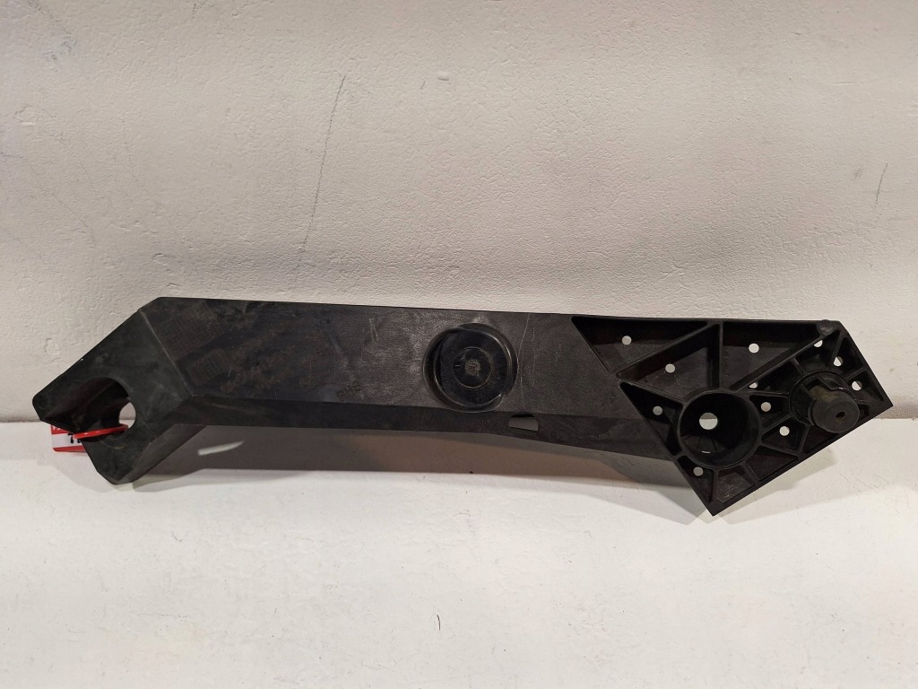 фото №1, Панель фары перед правый 625001299r renault trafic iii vivaro b 14-