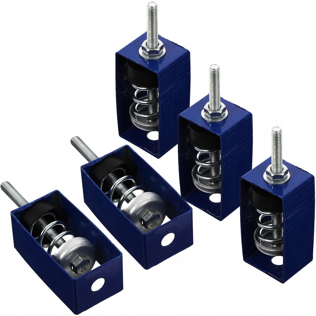 фото №7, Амортизатор пружинный вешалка na ubrania