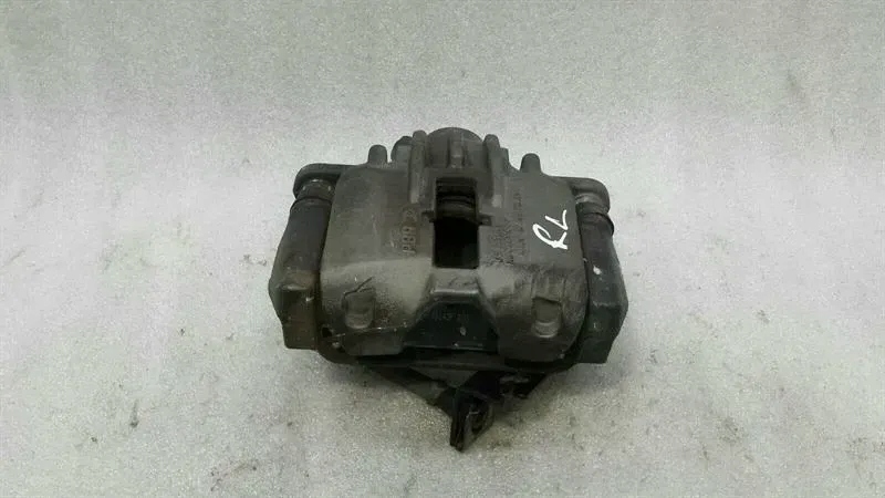 Купить Chevrolet corvette c6 left rear суппорт 19208041 brake