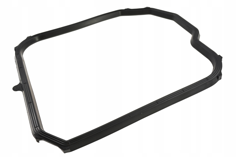 фото №12, Блок керування автоматичної коробки передач megane scenic dc4 edc 310320749r org