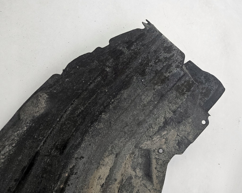 фото №9, Toyota rav4 v 2019 - подкрылок задние задняя правый 53875-42090