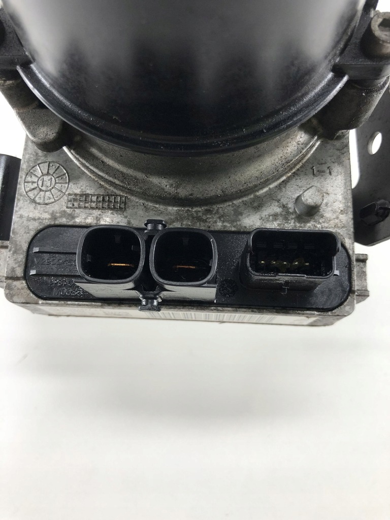 фото №8, Citroen ds5 2012 насос усилитель системы рулевой