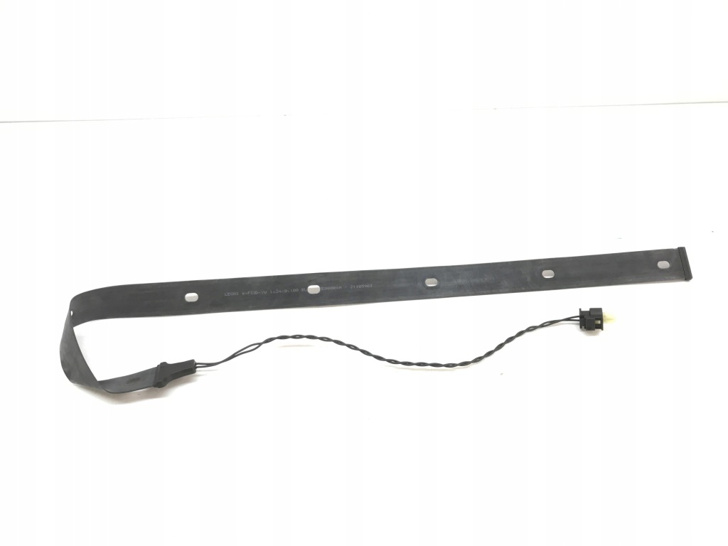 фото №1, Bmw датчик smart открывалка 7391042