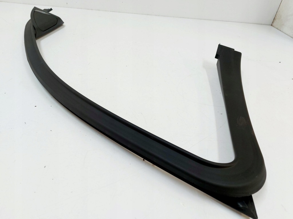 Bmw x3 g01 17r. рамки дверь динамики harman 7410297 Цена