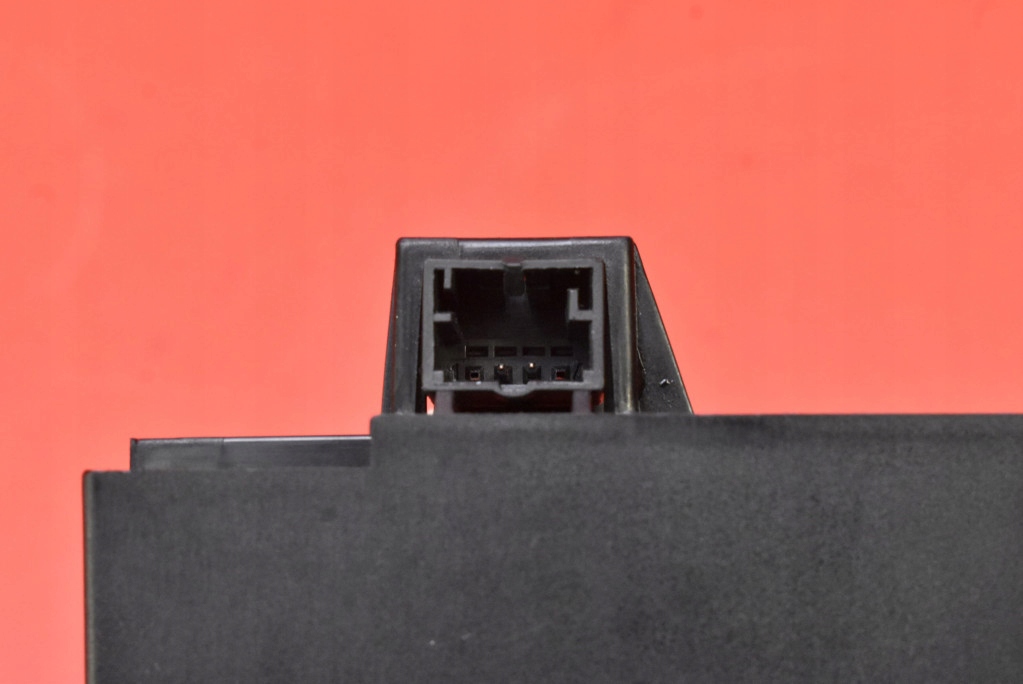 фото №10, Блок керування модуль сигналізація 1349353080 fiat ducato 3 iii 06-14