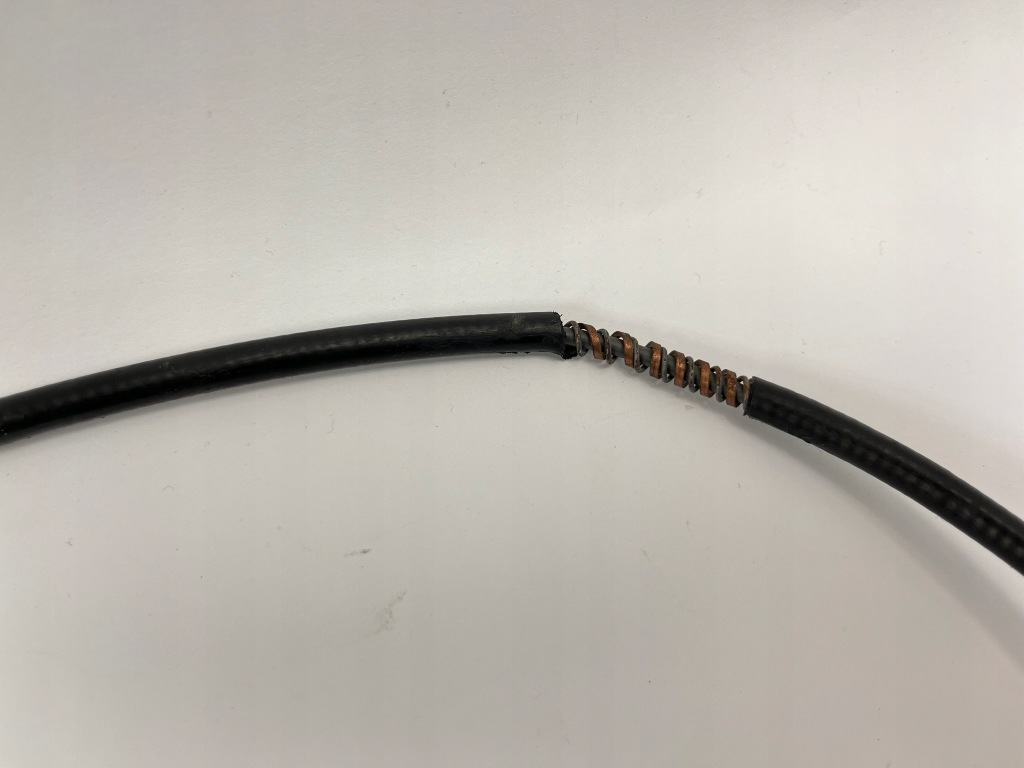 Ремінь безпеки лівий перед водія mercedes w140 1408600088 1408602385 Доставка