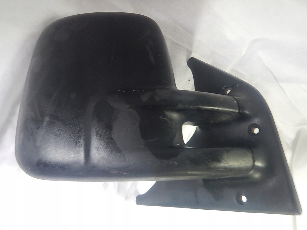 фото №1, Vw t4 transporter правое зеркало