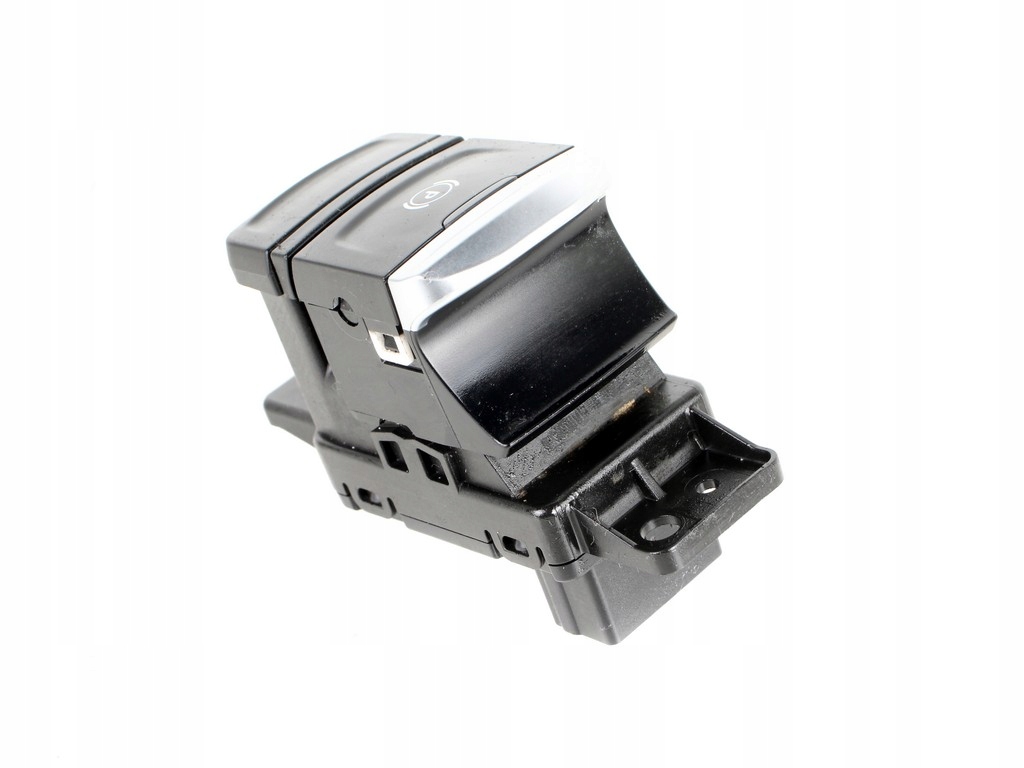 фото №2, Кнопка тормоза электрический renault captur ii