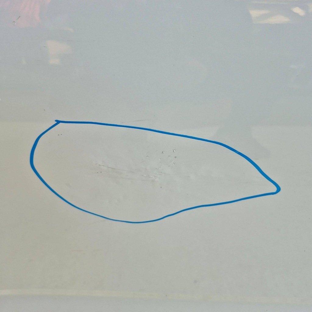 фото №8, Skoda scala 19- двері перед передні ліва