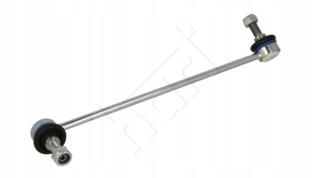 фото №1, Hart 483 386 тяга / кронштейн, стабилизатор