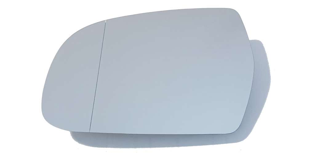 фото №1, Вкладиш дзеркало зовнішнього a4 b8 08- 1337545m