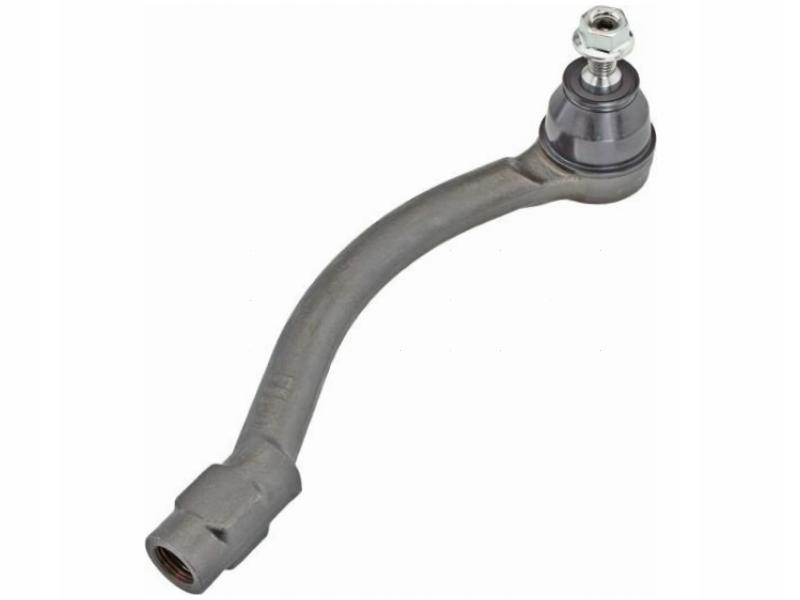 фото №1, Наконечник тяга kia ceed ii 12-18 pro ceed ii 13-18 soul ii 14-