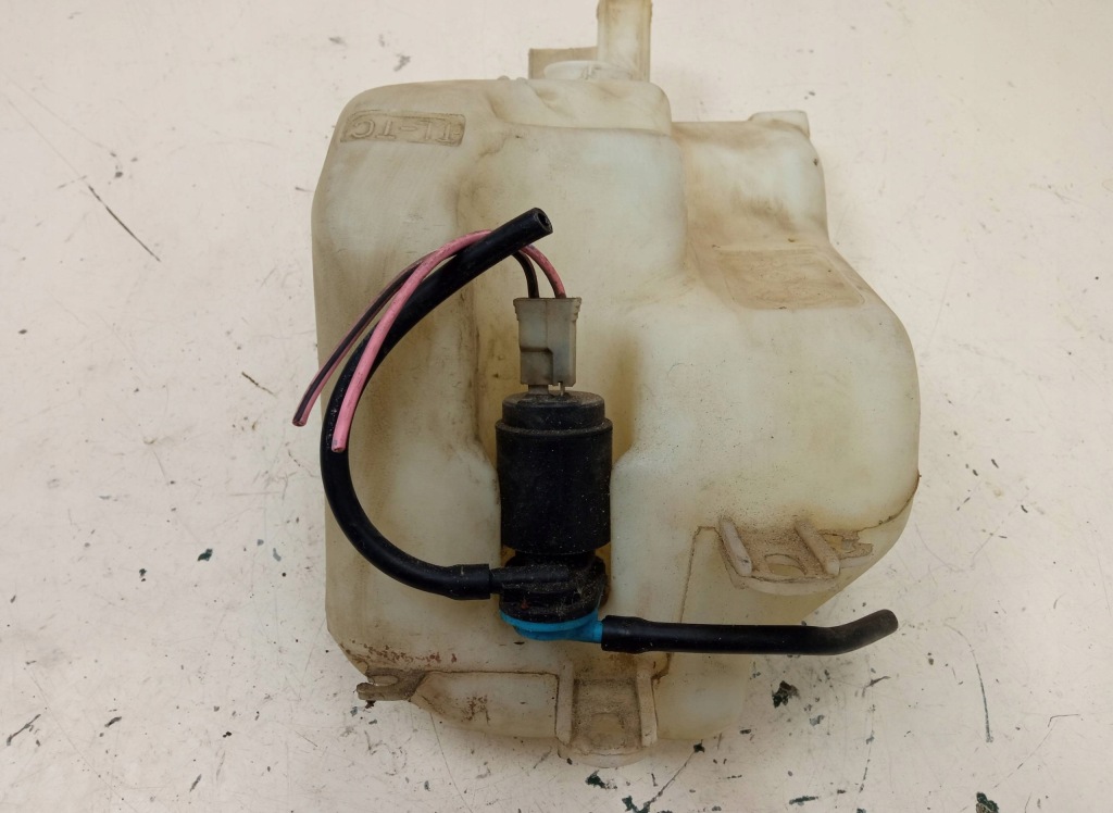 Бачок омывателя alfa romeo 147 Доставка