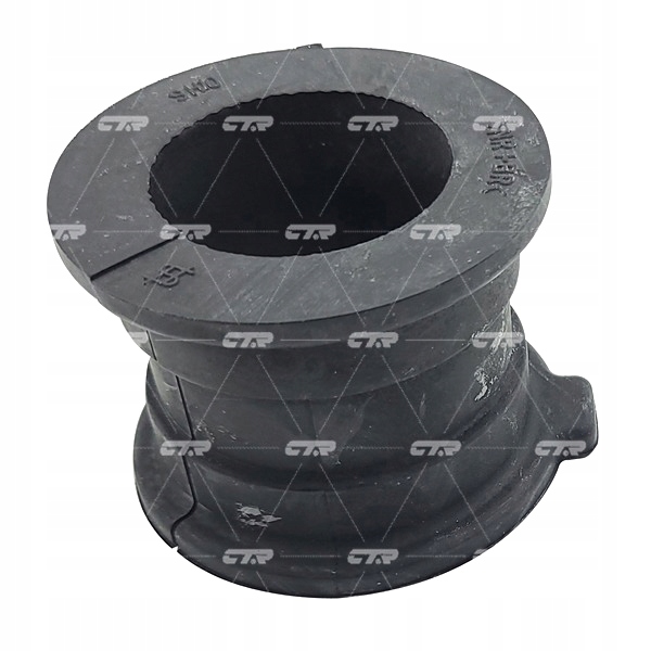 фото №1, Втулка резиновый элемент стабилизатора do lexus gx 460