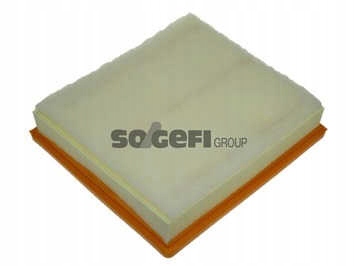 фото №3, Набір фільтрів purflux renault master ii коробка передач