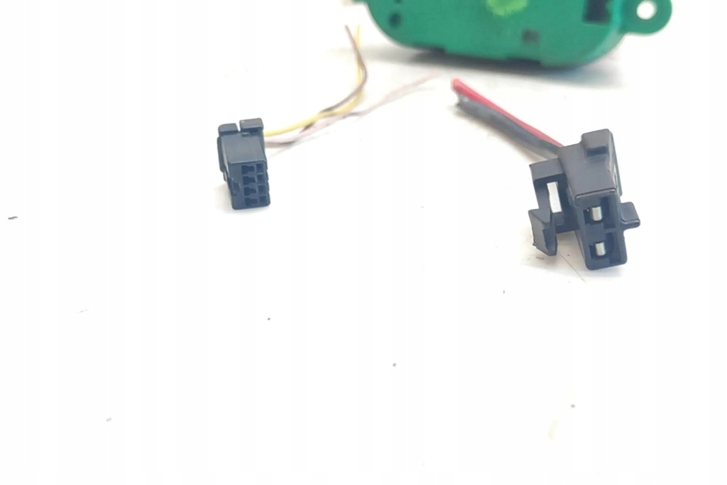 фото №8, Реле вентилятора отопителя renault grand scénic iv r9_ 52492365