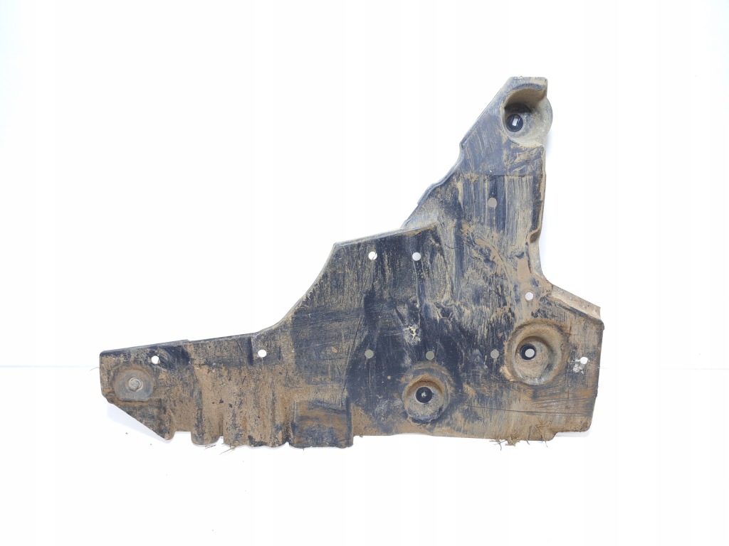 фото №1, Partner berlingo iv rifter combo e захист підвіска права 9814545680