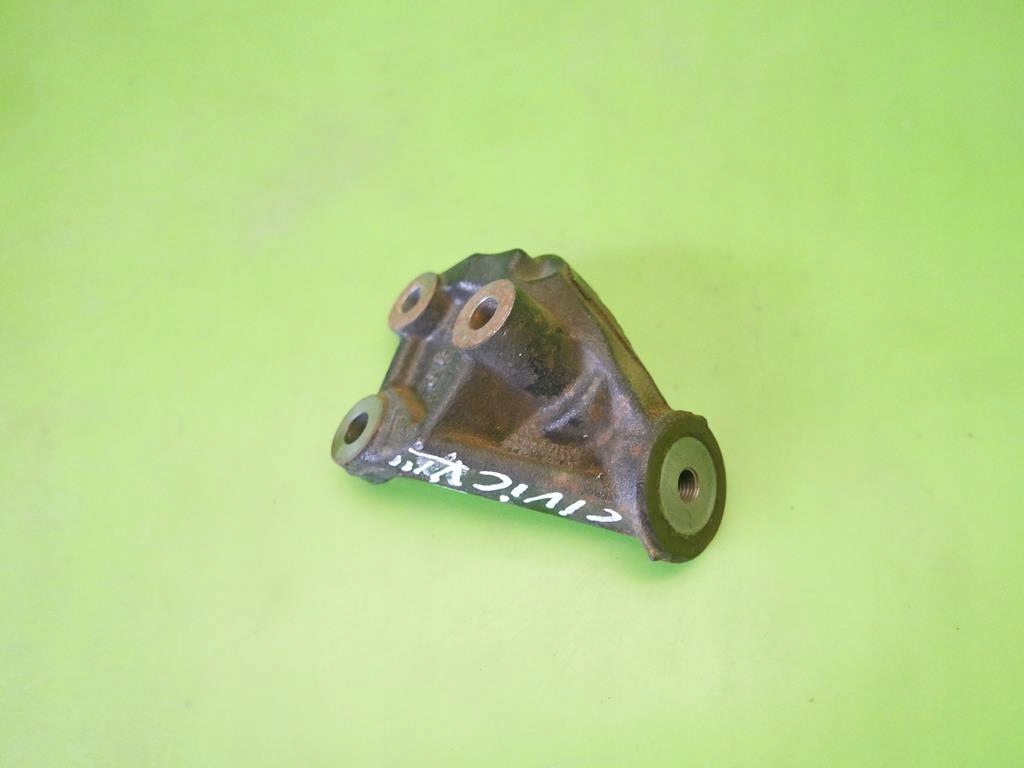 фото №8, Кронштейн кронштейн двигателя honda civic viii ufo 2.2 cdti