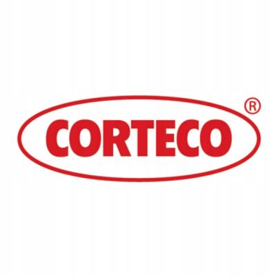 фото №15, Corteco 80004866 набір колеса шківний, wał