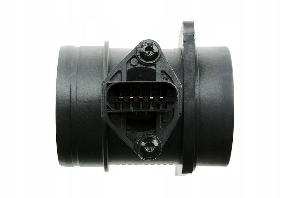 Nty расходомер Оригинал