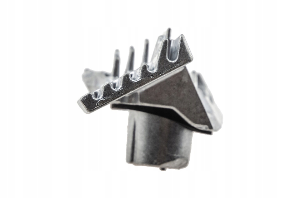 фото №9, Nty модуль led свет поворота