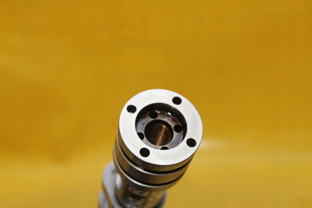 фото №10, Вал правый выхлоп s6 c6 5.2fsi bxa 07l109102s