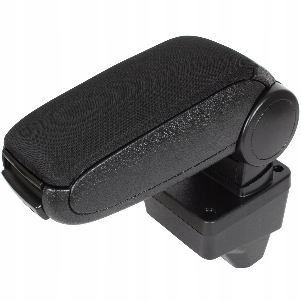 фото №2, Peugeot 208 ii 2019+ підлокітник + адаптер