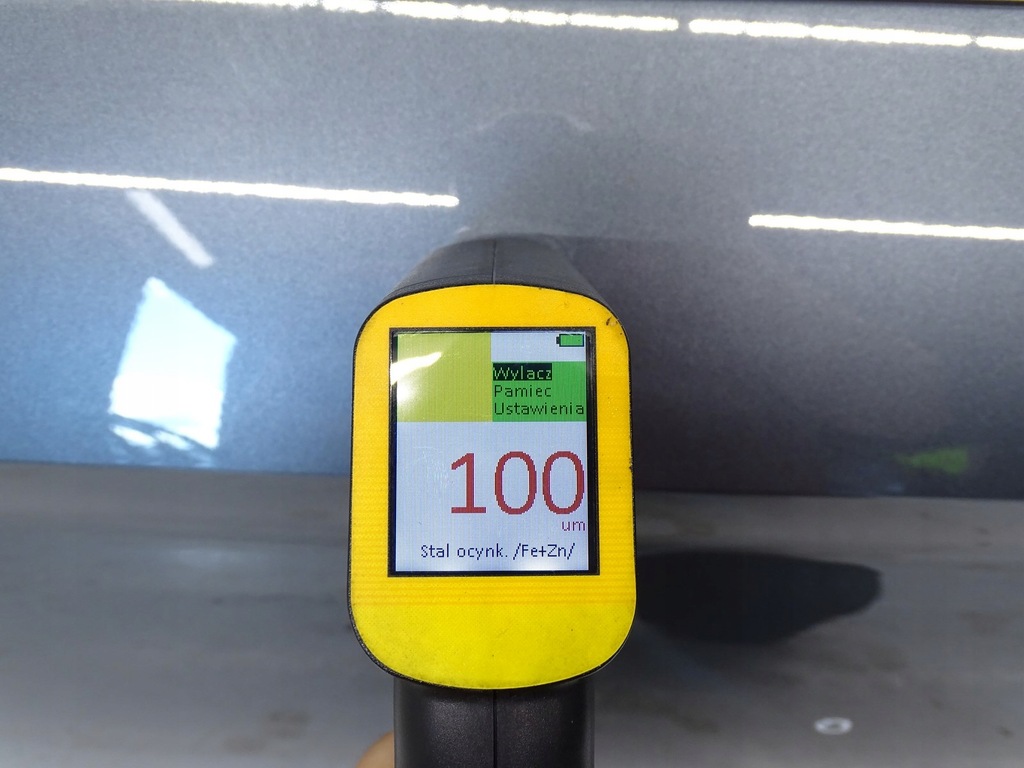 фото №9, Двері ліва лівий задня задні audi a3 8v sedan lx7r