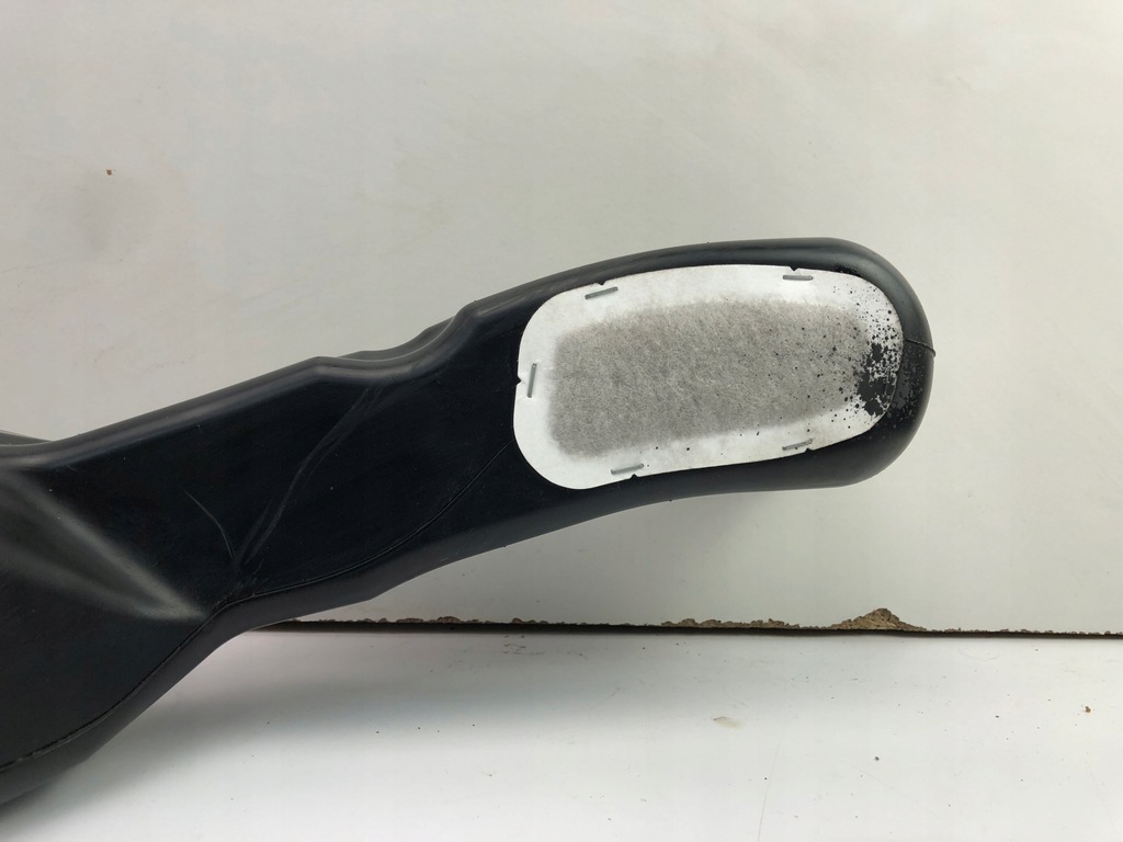 фото №6, Lexus nx 300h впуск канал повітрозабірник повітря gf991-17820