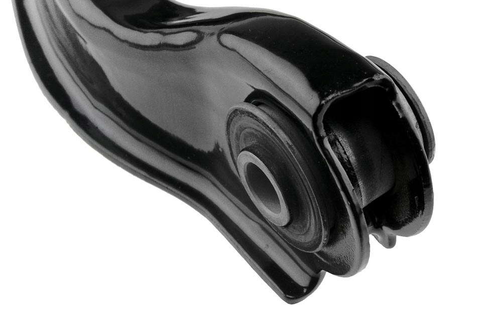 фото №13, Рычаг верхний saab 9-7x 05- перед