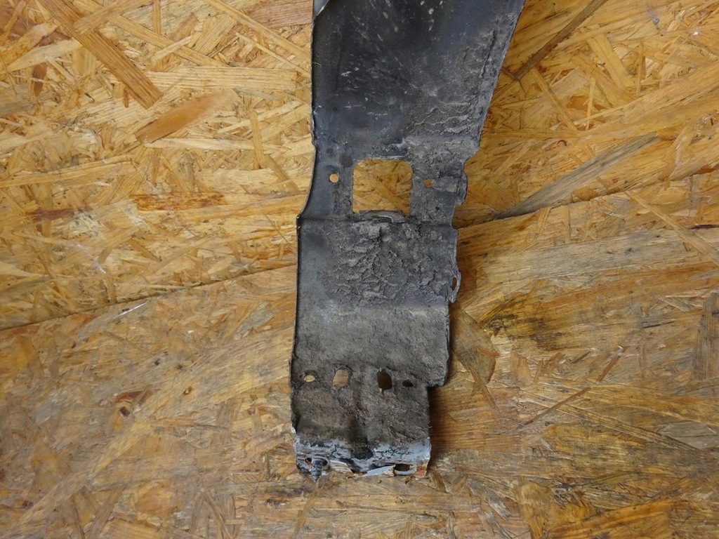 фото №9, Audi a3 8p lift 08-12 крыло левый перед передний ly9b