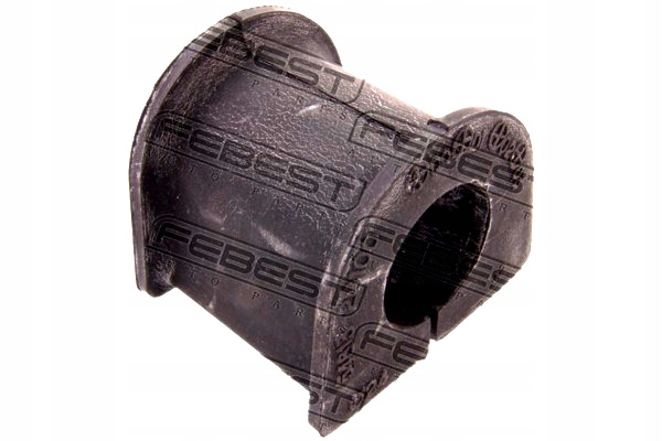 фото №2, Febest hysb-elf1 подвеска, стабилизатор