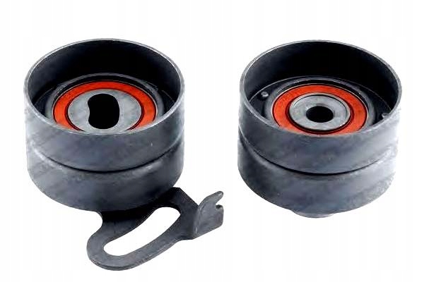 фото №2, Snr комплект - набір ремінь розподільного валу snr, kd468.17