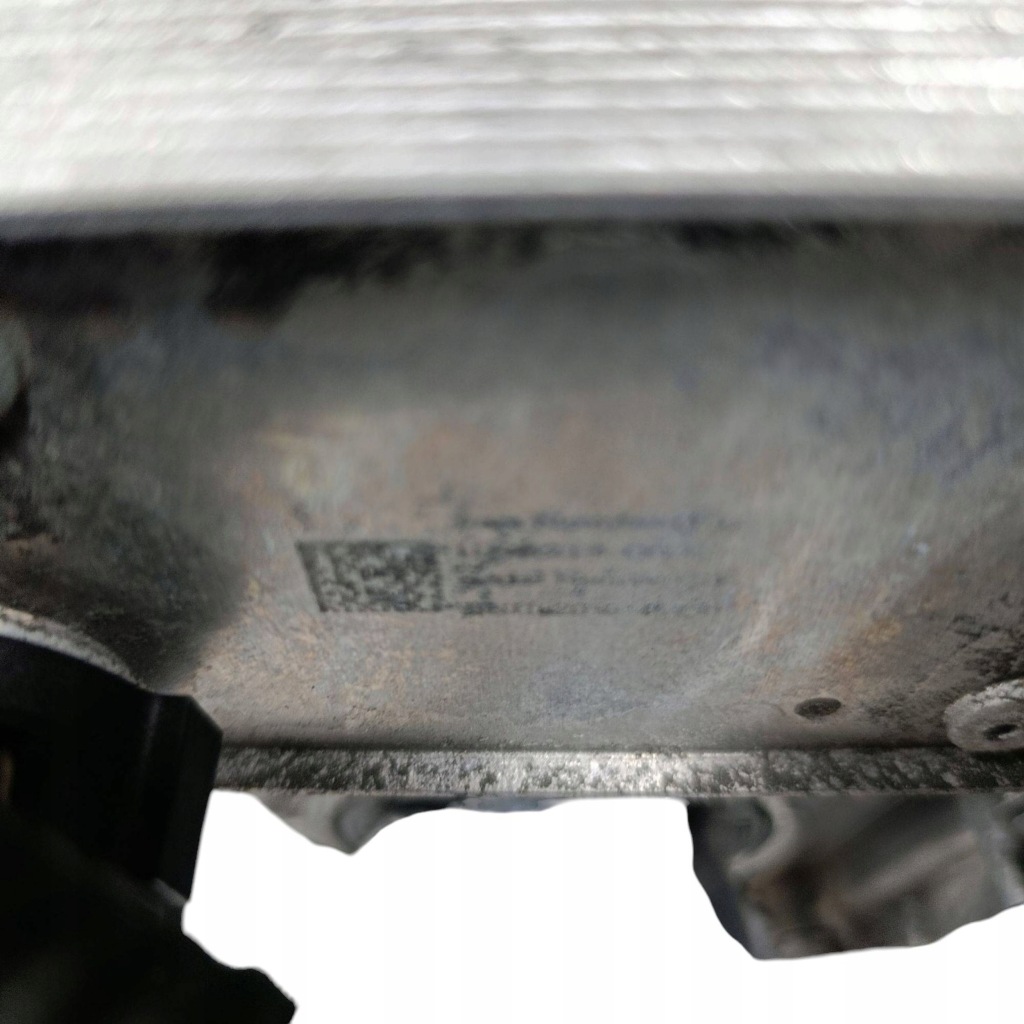 Tesla model 3 2018 з задній двигуни повний Доставка