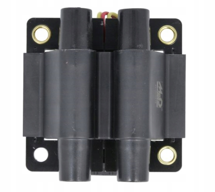 фото №1, Meat doria катушка зажигания subaru forester sf legacy ii 2.0 22435aa000