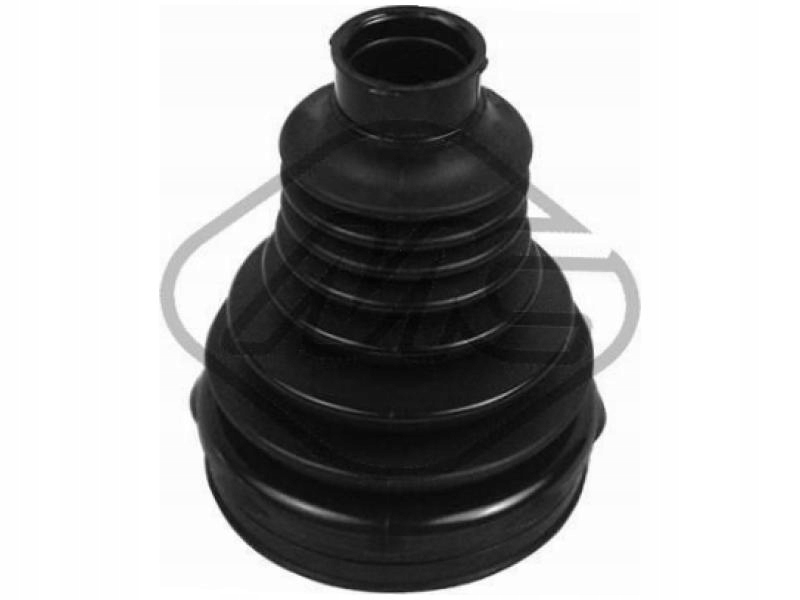 фото №2, Захист шарнір renault kangoo grand kangoo ii 1.2-1.6 08-