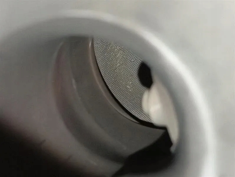 Каталізатор mercedes-benz a2044901047 Ціна