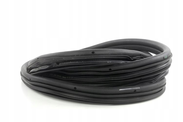 Прокладка дверь fiat ducato 2006- перед левая/ правая Киев